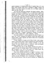 giornale/BVE0536396/1894/unico/00000328