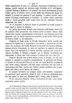 giornale/BVE0536396/1894/unico/00000331