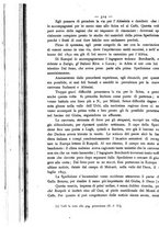giornale/BVE0536396/1894/unico/00000332