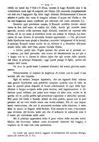 giornale/BVE0536396/1894/unico/00000333