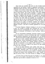 giornale/BVE0536396/1894/unico/00000334