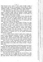 giornale/BVE0536396/1894/unico/00000335