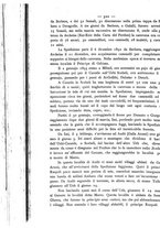 giornale/BVE0536396/1894/unico/00000338