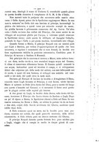 giornale/BVE0536396/1894/unico/00000339
