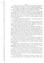 giornale/BVE0536396/1894/unico/00000340