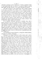 giornale/BVE0536396/1894/unico/00000341
