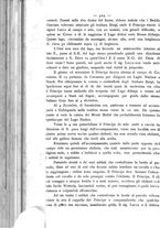 giornale/BVE0536396/1894/unico/00000342