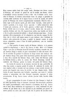 giornale/BVE0536396/1894/unico/00000343