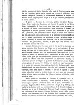 giornale/BVE0536396/1894/unico/00000344