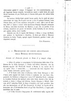 giornale/BVE0536396/1894/unico/00000345