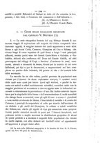 giornale/BVE0536396/1894/unico/00000347