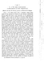 giornale/BVE0536396/1894/unico/00000349