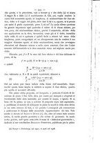 giornale/BVE0536396/1894/unico/00000351