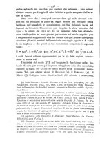giornale/BVE0536396/1894/unico/00000356