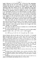 giornale/BVE0536396/1894/unico/00000357