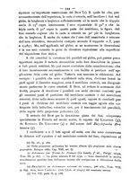 giornale/BVE0536396/1894/unico/00000362
