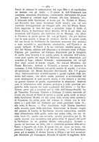 giornale/BVE0536396/1894/unico/00000387