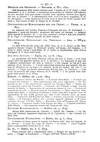 giornale/BVE0536396/1894/unico/00000395
