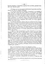 giornale/BVE0536396/1894/unico/00000408