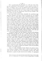 giornale/BVE0536396/1894/unico/00000410
