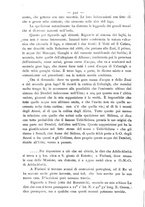 giornale/BVE0536396/1894/unico/00000414