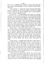 giornale/BVE0536396/1894/unico/00000416