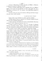 giornale/BVE0536396/1894/unico/00000420