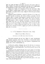 giornale/BVE0536396/1894/unico/00000421