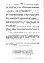 giornale/BVE0536396/1894/unico/00000426