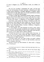 giornale/BVE0536396/1894/unico/00000430