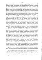 giornale/BVE0536396/1894/unico/00000438
