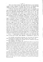giornale/BVE0536396/1894/unico/00000444