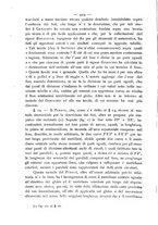 giornale/BVE0536396/1894/unico/00000446