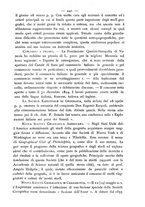 giornale/BVE0536396/1894/unico/00000463