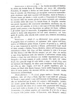 giornale/BVE0536396/1894/unico/00000466