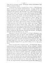 giornale/BVE0536396/1894/unico/00000468