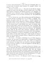 giornale/BVE0536396/1894/unico/00000470