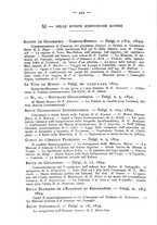 giornale/BVE0536396/1894/unico/00000474