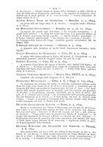 giornale/BVE0536396/1894/unico/00000476