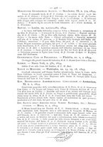 giornale/BVE0536396/1894/unico/00000478