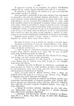 giornale/BVE0536396/1894/unico/00000484
