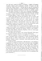giornale/BVE0536396/1894/unico/00000490