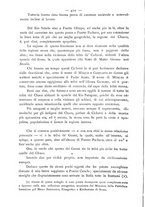 giornale/BVE0536396/1894/unico/00000496
