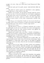 giornale/BVE0536396/1894/unico/00000500