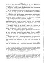 giornale/BVE0536396/1894/unico/00000502