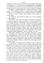 giornale/BVE0536396/1894/unico/00000506