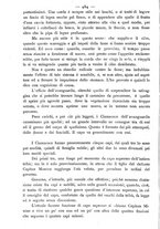 giornale/BVE0536396/1894/unico/00000510