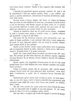 giornale/BVE0536396/1894/unico/00000512