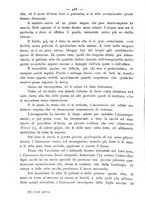 giornale/BVE0536396/1894/unico/00000514