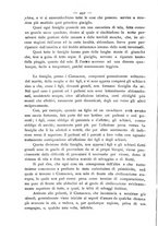 giornale/BVE0536396/1894/unico/00000518